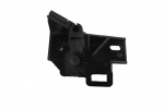 For Volkswagen Tiguan 2016 2020 Hood Interior Opening Handle Lower Bracket 6R1823633