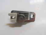 For Fıat Ducato 1997 2002 Sliding Door Lock Upper Link Striker Right 1310595080