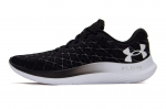 Under Armour Flow Velociti Wind 2 3024903-001 size 44 44
