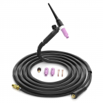 AIXZ 145A 3-in-1 Keevitusmasin Lift TIG/ARC MMA Keevitajad MINI IGBT Inverter Keevitus Poolip&uuml;stoliga Kaasaskantav Kodu Keevitust&ouml;&ouml;riist