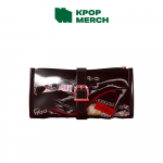 IRENE & SEULGI - KALLUTUS (Special Ver.)(Piiratud v&auml;ljaanne)