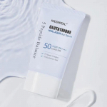 MEDI-PEEL Glutathione Hyal Aqua P&auml;ikesekaitse seerum SPF50+ PA++++ 50ml +JUHUSLIK KINK