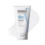 [Physiogel] H&uuml;poallergeenne igap&auml;evane niisutav n&auml;okreem 75 ml, 150 ml 150ml x 1