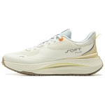 Li Ning Soft Plus Moodsad Mitmek&uuml;lgsed Kerged Paksude Taldadega Libisemiskindlad K&otilde;rgust Lisavad P&otilde;rutuskindlad Vastupidavad Madalad Vabaajas Jalan&otilde;ud AGLV004-2 37