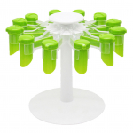 P&ouml;&ouml;rlev maitseainekottide riiul, maitseainete hoidik, v&uuml;rtside hoiustamise organiseerija, k&ouml;&ouml;gi jaoks