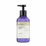 [BEYOND] Professional Defense Treatment 500ml