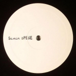 12-tolline plaat TUNDMATU ARTIST - Senza Spese NONE Not On Label 2011 Itaalia Tants ja Elektroonika Kasutatud