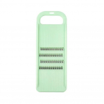 Riiv K&ouml;&ouml;giviljad Viilutaja Porgand korea kapsas K&ouml;&ouml;gikombainid K&auml;sitsi l&otilde;ikur K&ouml;&ouml;gitarvikud Varud Kasulikud asjad koju