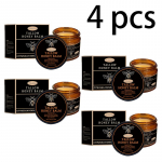 Veise- ja mee niisutav kreem &Otilde;rn niisutav Niisutav Kuiv nahk Lukusta vesi V&auml;rskendav nahakreem