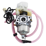16100-Z0D-D03 Karburaator carb Sobib Honda EU2000I EU2000 HOME elektrigeneraatorile
