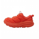 Marni x HOKA Bondi B3LS Poinciana Unisex tossud Punane 1170631-PNCN 37⅓