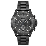 Hugo Boss 1514058 Troper Meeste k&auml;ekell 44 must