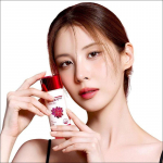 [SNSD Seohyun'i valik] FOODOLOGY Choleology PRO Dieedihooldus 600mg x 60Tabletti (36 g) 600mg x 60Tablets (36g)