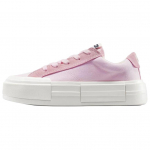 Converse Cruise Low Sugar Berry Unisex tossud Roosa Egreti Must A11890C 35