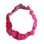 36/38/40-tollise minitrampoliini vedrukate veekindel Oxfordi riie trampoliini asendus-turvapadi servakaitsekate trampoliini tarvikud 40inch