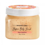Bouquet Garni roosa greibi kehakoorija 500g*1tk/2tk 1Pc