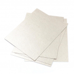 5 tk/partii kvaliteetne mikrolaineahju remondi osa 150 x 120 mm vilgukivi 15cm*12cm