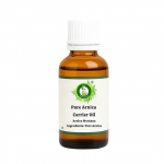 R V Essential Arnica Montana Puhas Arnika Kandja&otilde;li 50ml