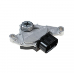 Neutraalse asendi l&uuml;liti Sobib Toyota Camry Corolla Lexus ES300 RX300 84540-32110
