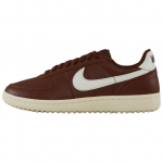 Nike Field General 82 Nahast Kakaowow Meeste Tossud Pruun Seil IH1343-200 39
