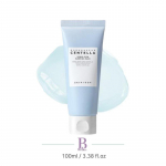 SKIN1004 Madagascar Centella Hyalu-Cica Sleeping Pack 100ml 100ml