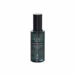 [KAHI] Moist Shine Hair Oil 1.89 fl.oz/56ml