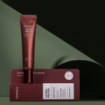 Centellian 24+ Lifting peptide eye cream 15ml/ Firming, Anti-Aging, Moisturizing, Korean Cosmetics, Kbeauty