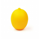 1 tk sibulahoidja v&auml;rskust s&auml;ilitav toiduainete s&auml;ilituskonteiner sibula v&auml;rskena hoidmiseks