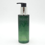O HUI Prime Advancer Gel to Foam Deep Cleanser 200ml +RANDOM GIFT