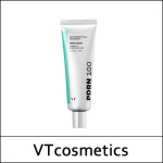 [VT Cosmetics] (bo) PDRN kreem 100 50ml