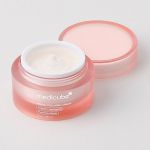 [Medicube] Triple Collagen Cream 4.0 50ml