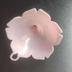 K&ouml;&ouml;k Cherry Blossom stiilis lehtrid Avaleht Oliivi&otilde;li maitseained Vedela pulbri dosaator K&ouml;&ouml;gitarvikud K&ouml;&ouml;git&ouml;&ouml;riistad