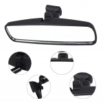 Sise-tahavaatepeegel 13585947 13503045 Sise-tahavaatepeegel Keskne Cruze'i jaoks Stiilne Funktsionaalne Buick Regal Excelle'i jaoks