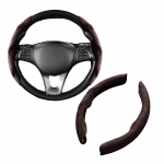 Fesanla Roolikate, Autodele, &Uuml;ldotstarbeline, V&auml;ikestele Autodele, Suede, Higiimav,