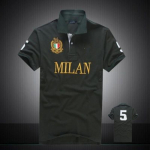 RogueWave Uued Suvised Meeste Polos&auml;rgid Suurep&auml;rane Disainer Originaal NEW YORK Tikand L&uuml;hikeste Varrukatega Vabaaja Spordi Vabaaja S&auml;rgid M