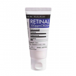 DermaFactory Retinal 300ppm kreem &mdash; 30ml, 1 tk