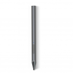 Uus puutepliiats Lenovo Tab P11 Pro 11,5 TB-J716F tahvelarvutile Puutetundlik aktiivne pliiats Xiaoxin Pad Pro 11,5 2020/2025 jaoks must