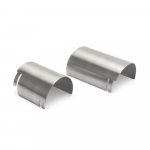 &Otilde;hu sisselaske dekoratiivkate BMW R 12 NineT Nine T R12 2024 2025 Uus Mootorratas Roostevaba Teras Kaitse Kaitsev