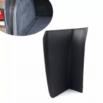 Range Rover Sport 14-17 Vasakpoolne tagatule luugi nurga liistude viimistlus