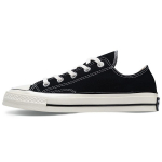 Converse Chuck 70 Low Must Unisex Tossud Egret 162058C 35