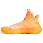 Adidas N3xt L3v3l Futurenatural Screaming Orange Meeste tossud Solar-Red Acid-Orange FX3555 39⅓