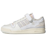adidas Forum 84 Low Orbit Grey Unisex tossud Hall-&Uuml;ks Pilvevalge FY4577 36