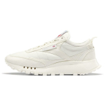 Reebok Classic Leather Legacy Grow Chalk Unisex tossud Valge S24179 36.5
