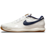 NikeCourt Air Zoom Vapor Pro Summit White Binary Blue Meeste Tennised Sail CZ0220-133 43 white