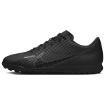 Nike Mercurial Vapor 15 Club TF Shadow Pack Meeste Tennised Must Summit-White Volt DJ5968-001 40