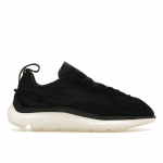 adidas Y-3 Shiku Run Must Kreemjas Valge Unisex Tossud HQ6667 36⅔