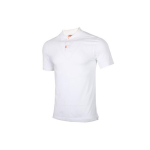 Nike Slim Fit Polo S&auml;rk Meeste Topid Valge BV0481-100 XXL