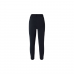 Nike Yoga Infinalon 3/4 Treeningp&uuml;ksid Meeste Alusp&uuml;ksid Must CT1831-010 M