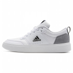 adidas Park Street Valge Hall Must Unisex Tossud Pilvevalge P&otilde;himust Must IG9849 36⅔