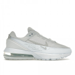 Nike Air Max Pulse Sinakas Toon Naiste Tennised Aura Alumiinium Peegeldav H&otilde;be FD6409-400 36